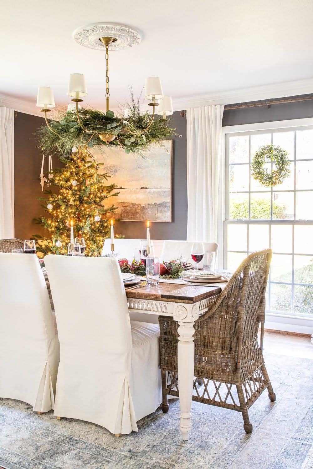 Holiday Housewalk 2019