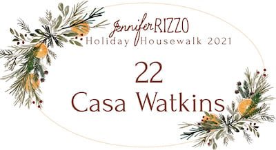 holiday housewalk casa watkins