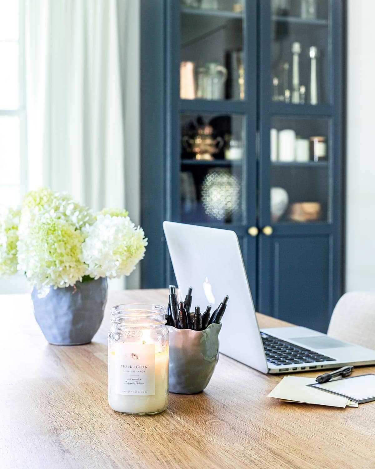 home office decor