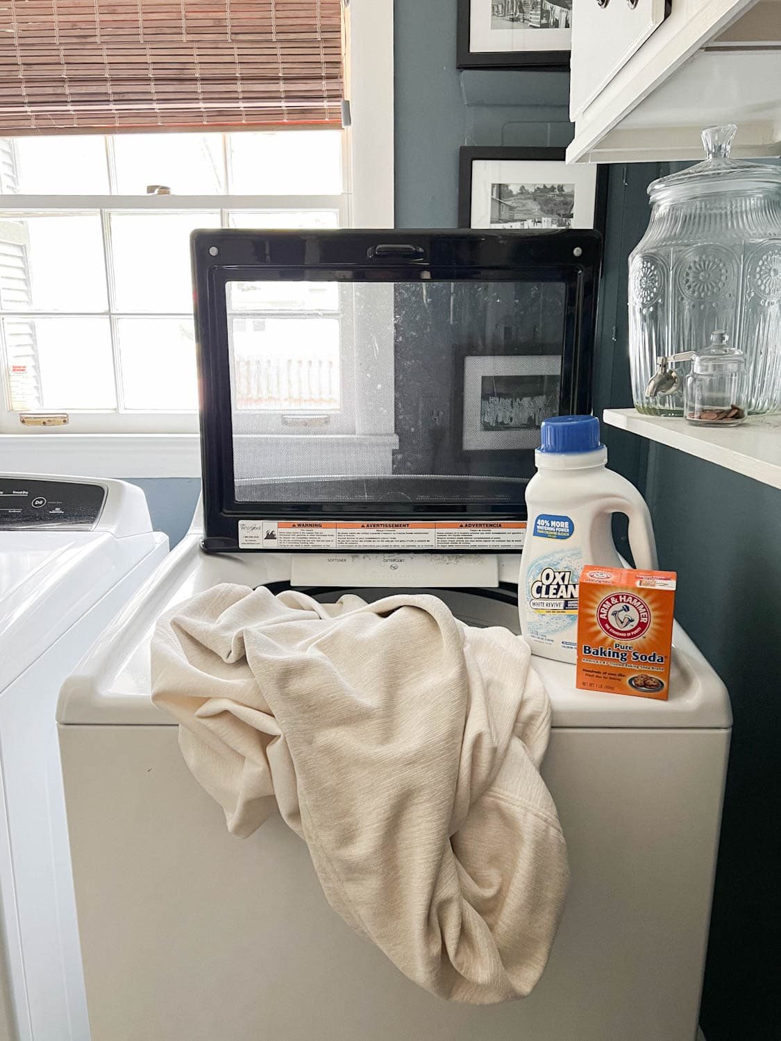washing white cushion covers for all over sofa cleaning
