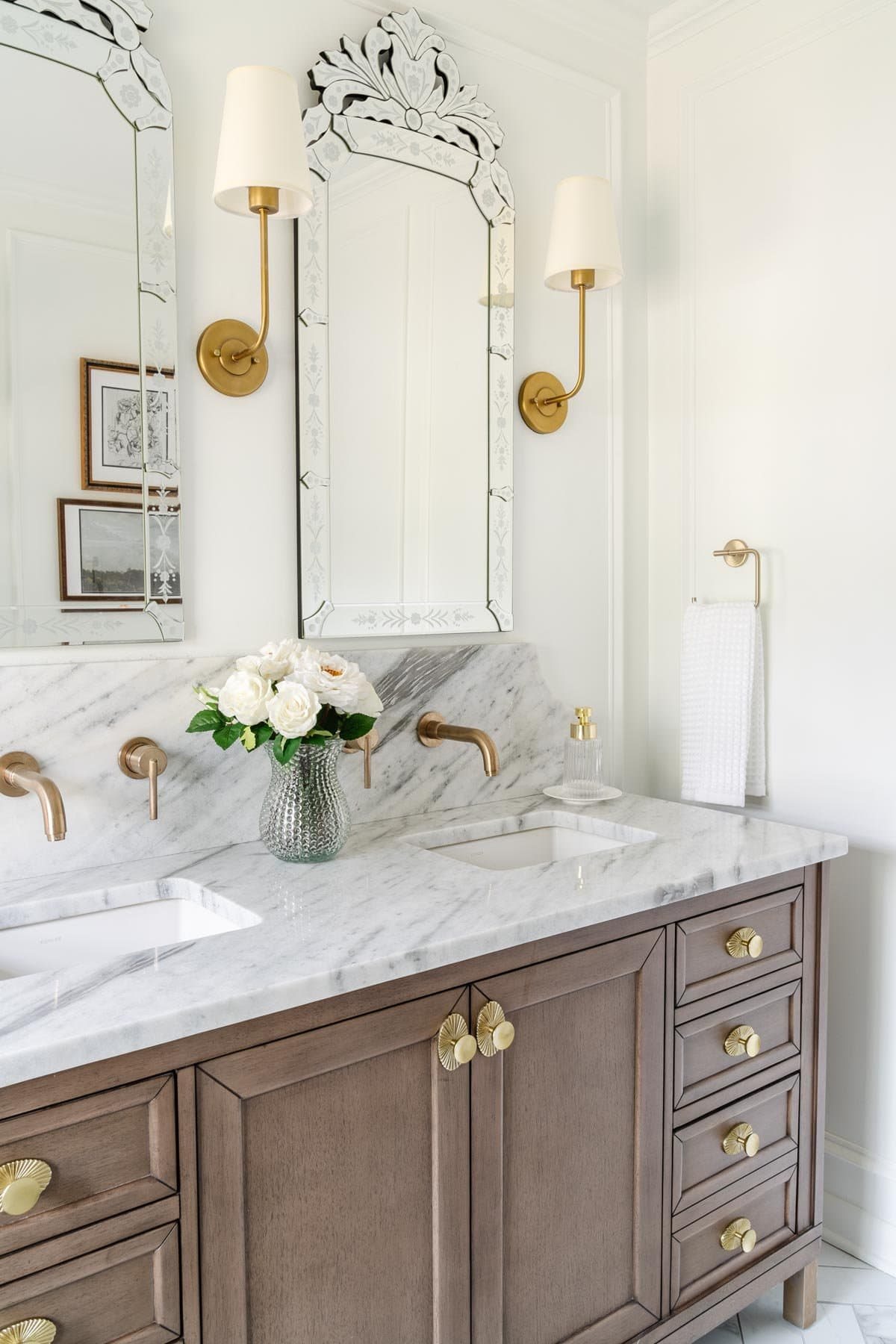 How to Declutter Your Home Quickly with These Organizer Secrets