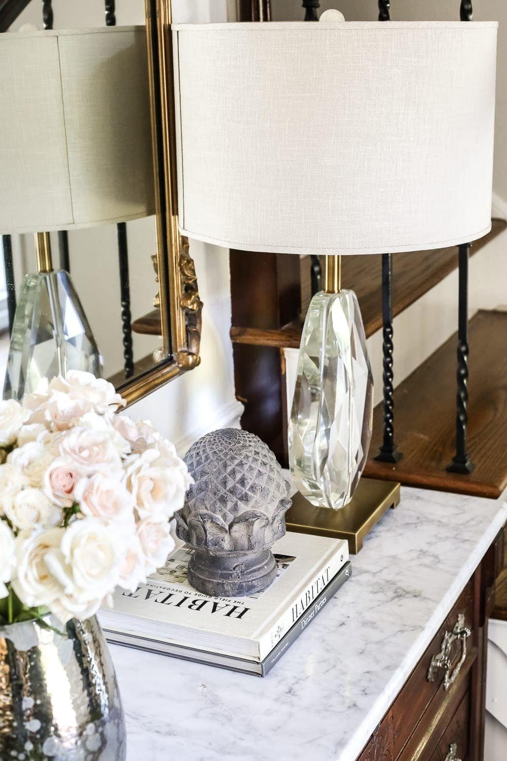 How to Make Your Home Look Luxurious on a Budget