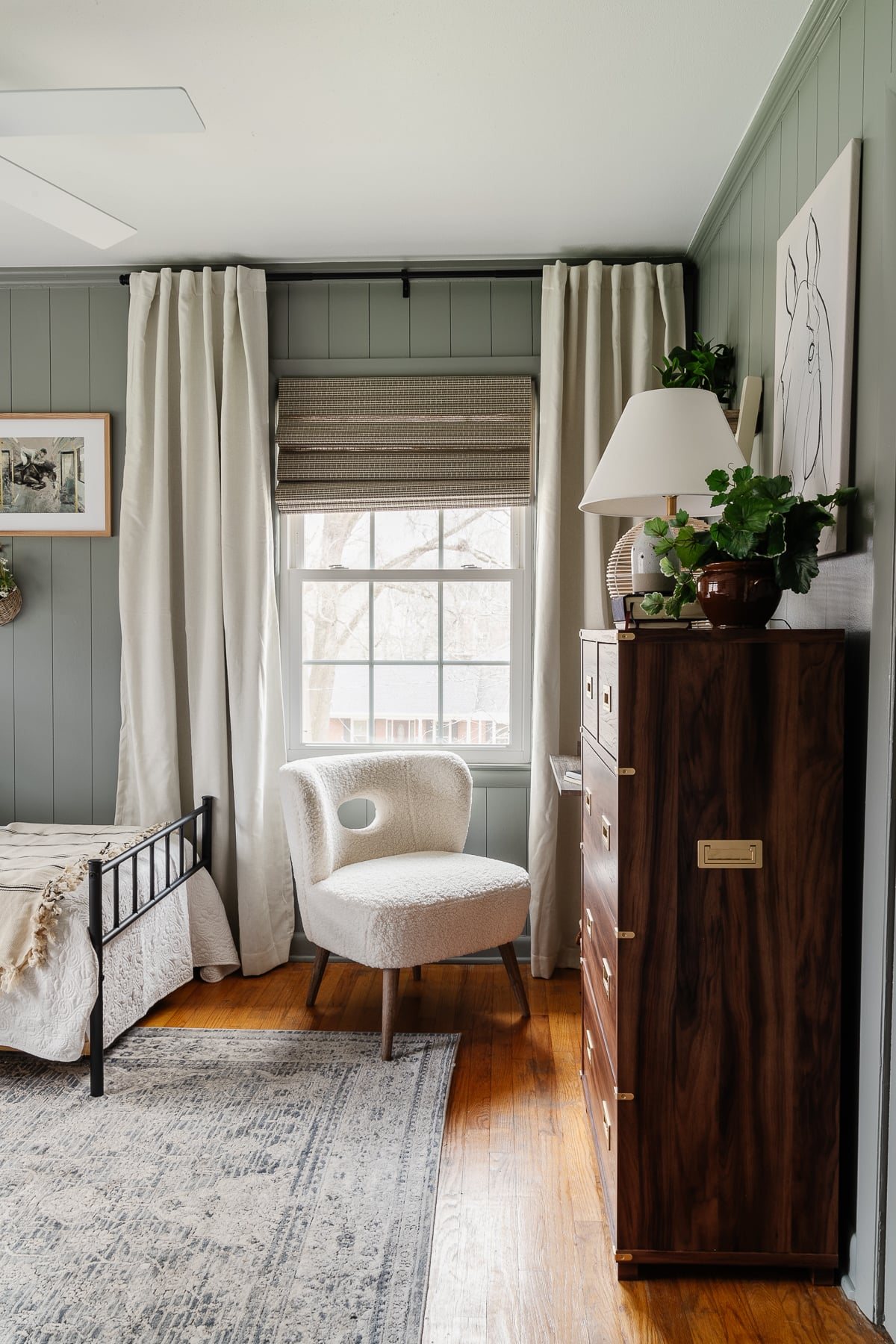 24 Smart Kids Room Storage and Decor Ideas