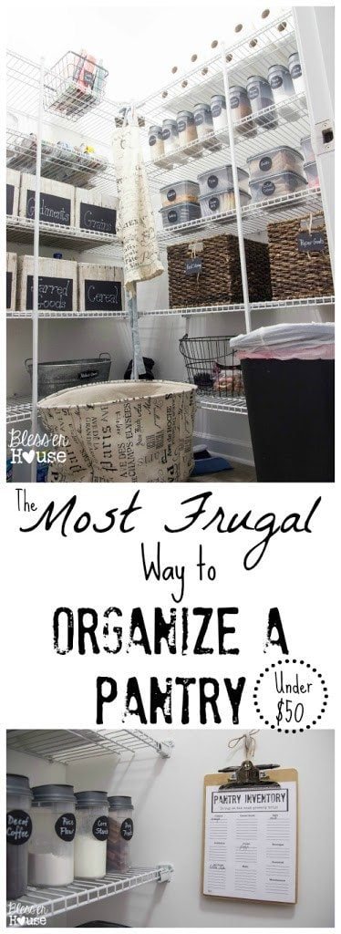 organize-pantry-cheap-2.jpg