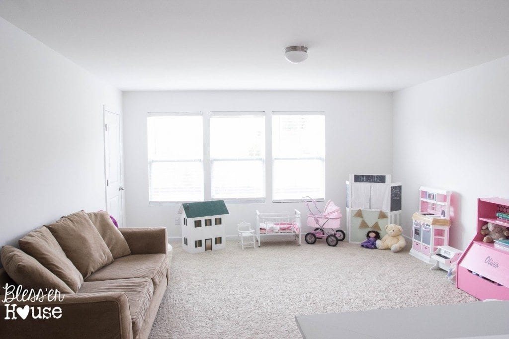 How to Organize a Craft Closet Like a Rockstar | unigumushane.com