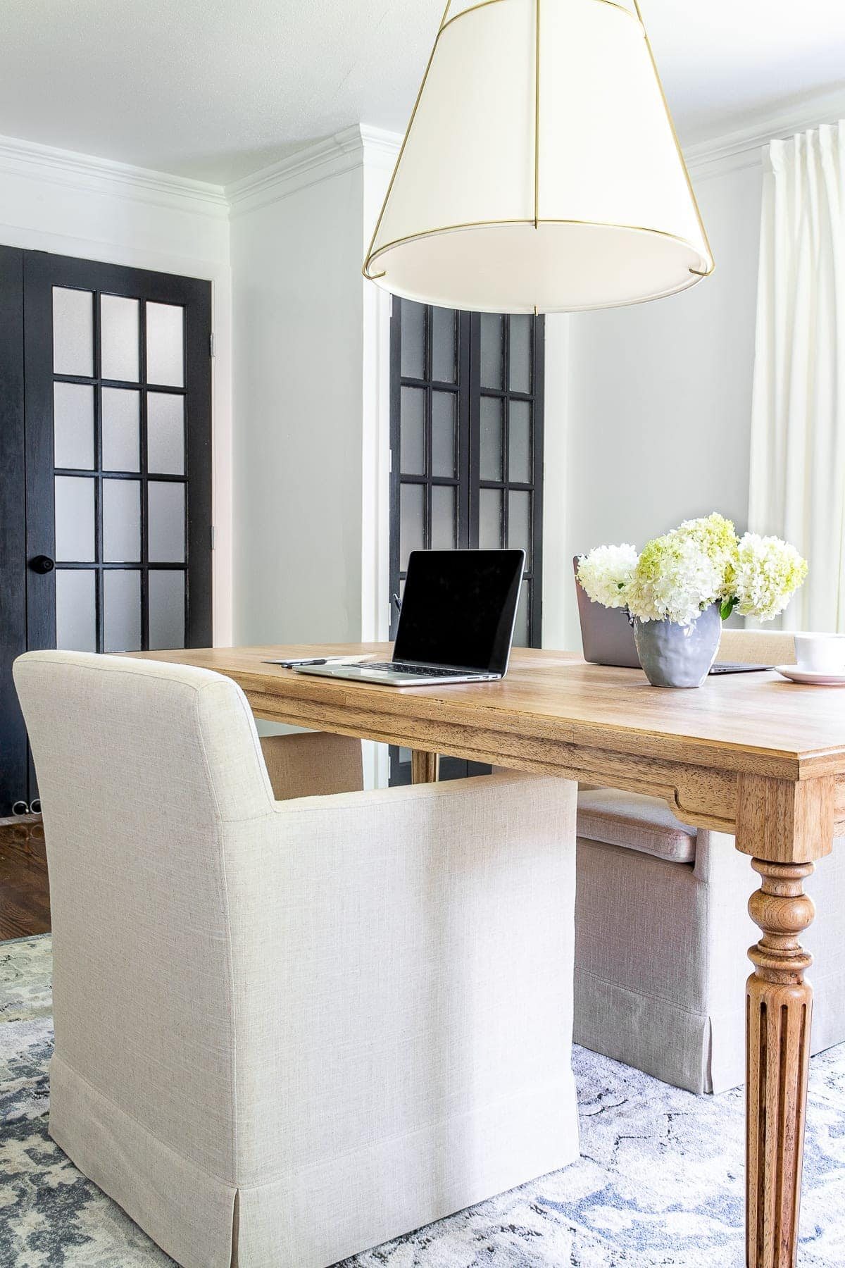 How to Decorate a Room from Start to Finish in 13 Steps