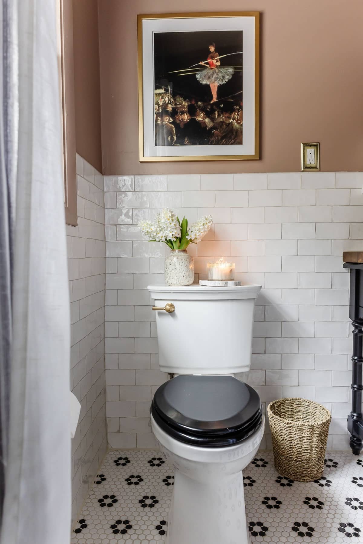 Ultimate Whole House Deep Cleaning Checklist