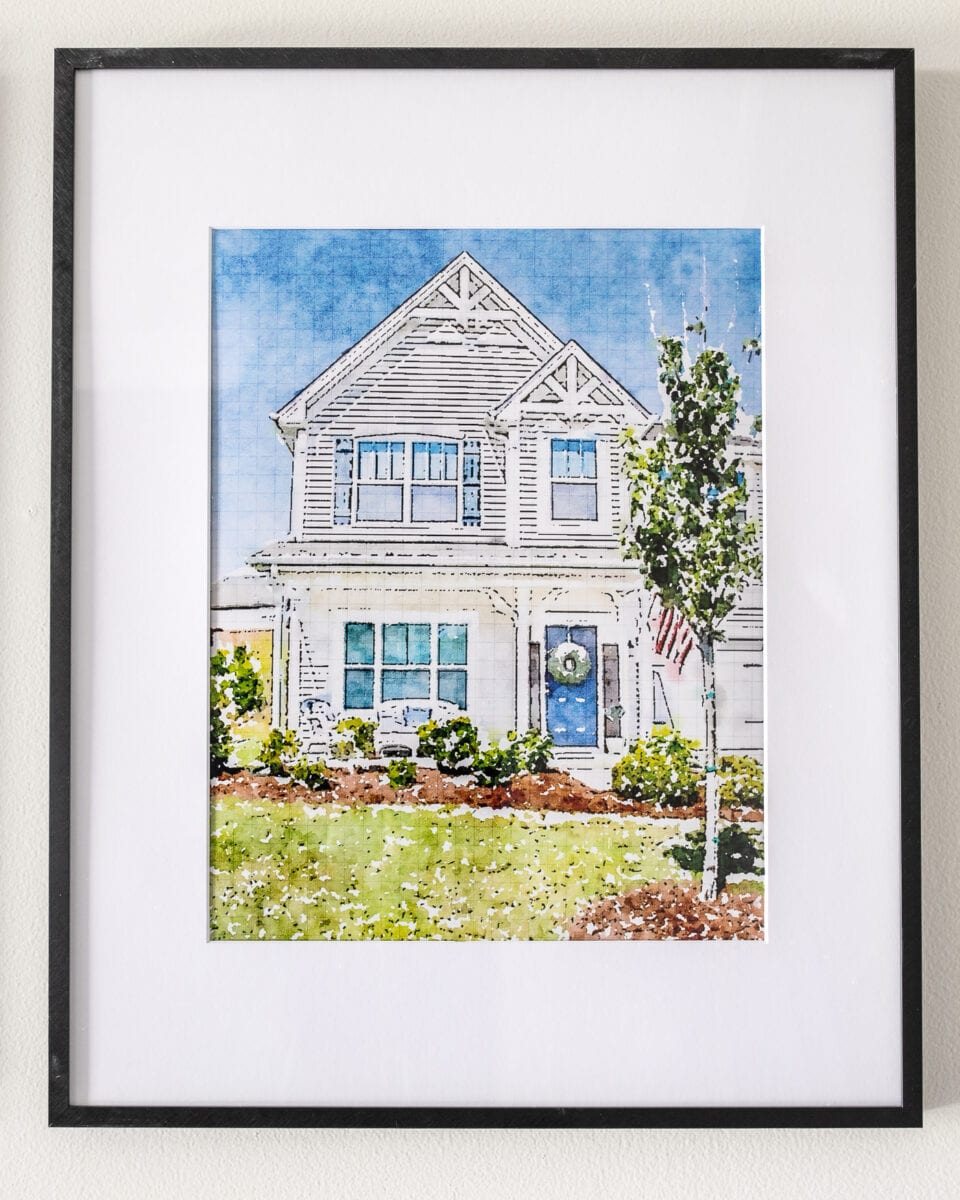 How to Turn Photos into Paintings | How to use a free app to transform any photo into a work of art that looks like a watercolor or oil painting.