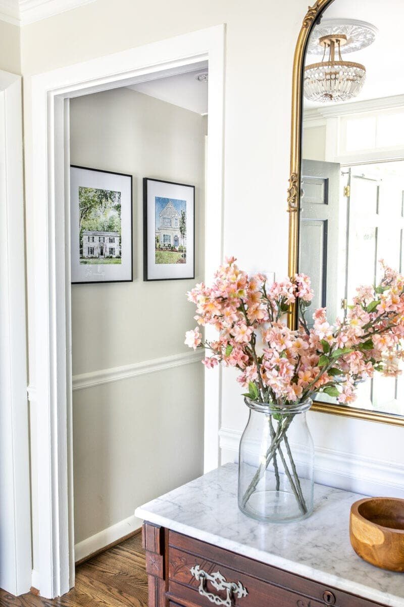 How to Turn Photos into Paintings | How to use a free app to transform any photo into a work of art that looks like a watercolor or oil painting.