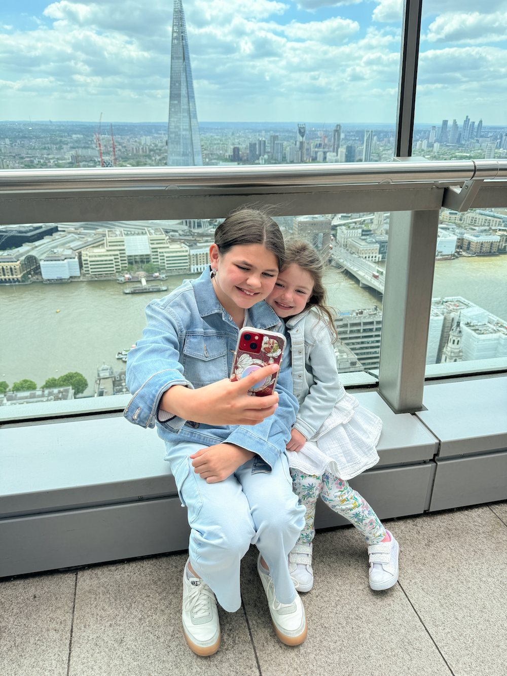 How We Travel for Nearly Free Using Credit Card Points and Miles