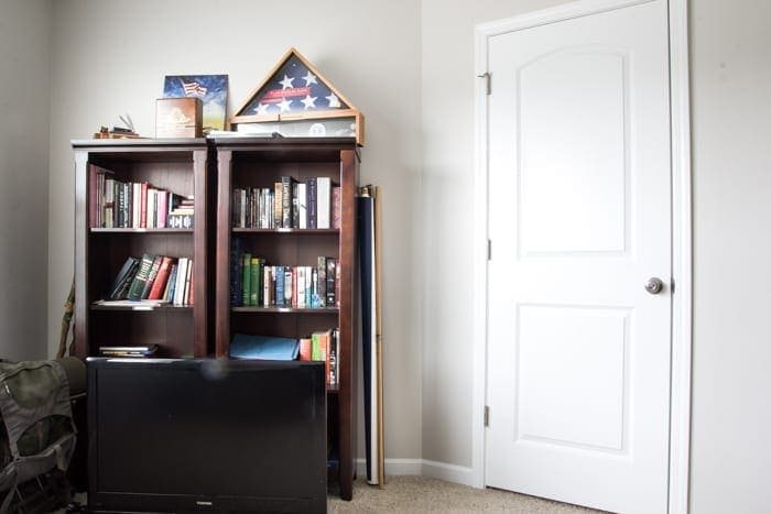 DIY Restoration Hardware French Mute Books | unigumushane.com
