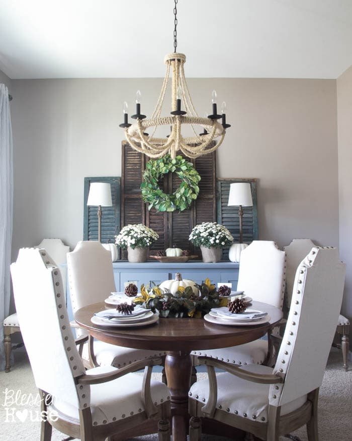 Fall Home Tour (6 of 11)