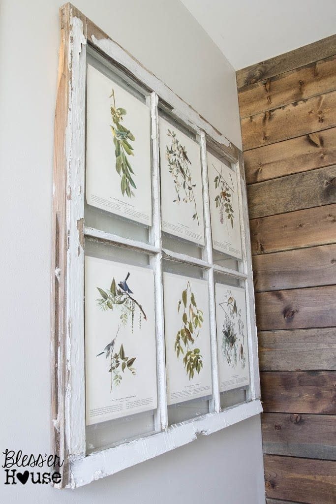 Bathroom Budget Makeover | Builder Grade to Rustic Industrial | Unigumushane