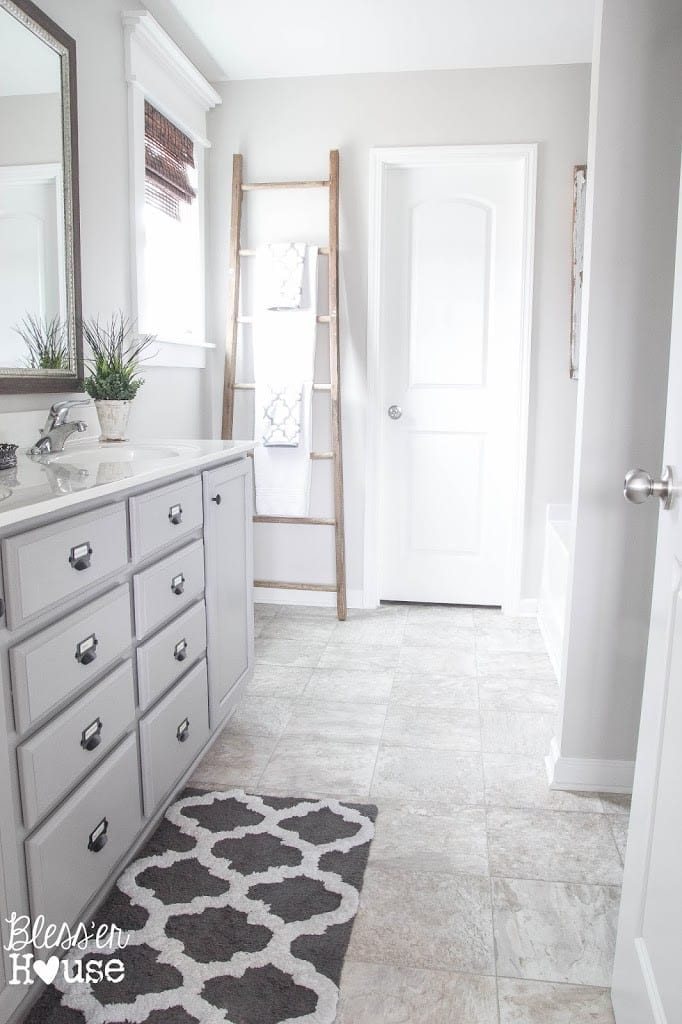 rustic-industrial-bathroom-builder-grade-2B-283-2Bof-2B11-29.jpg