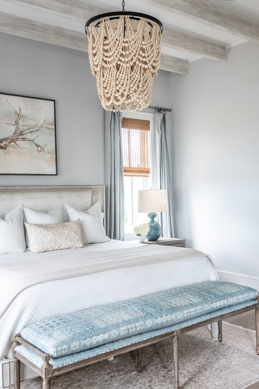 Master Bedroom Designs | Rue Mag