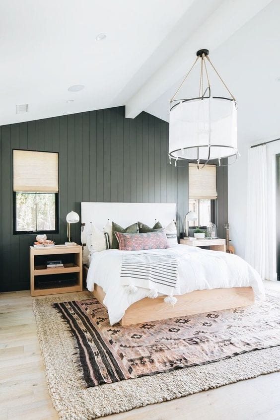 Master Bedroom Designs | Domino Mag