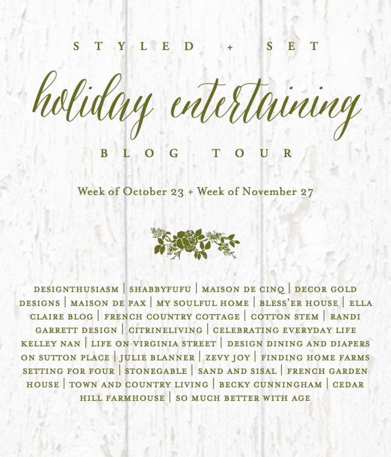 Mercury Glass Christmas Tablescape | unigumushane.com - How to set up a vintage glam mercury glass Christmas tablescape with tips and sources for how to do it on a budget. #christmasdecor #christmastablescape #holidaydecor #christmasdiningroom