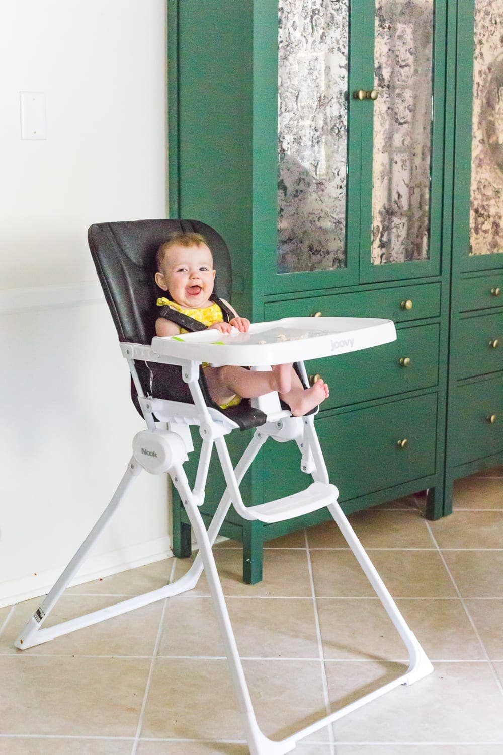 A round-up shopping guide of the most highly rated streamlined modern baby gear and vintage-inspired STEAM toys to inspire sensory development.