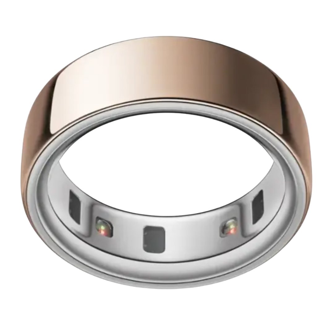 oura ring