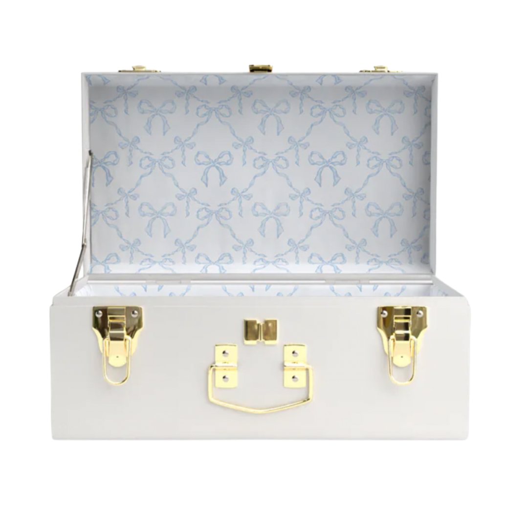 keepsake box