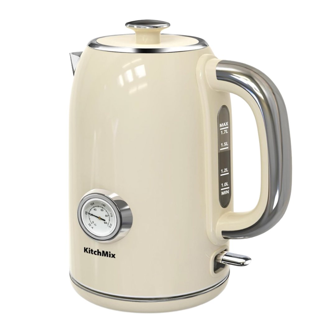 electric kettle