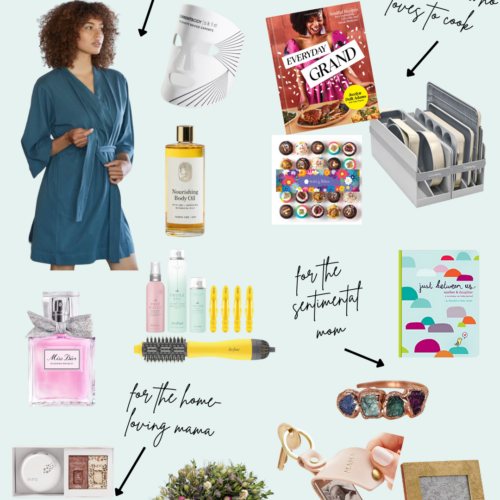 good mothers day gift ideas for all budgets