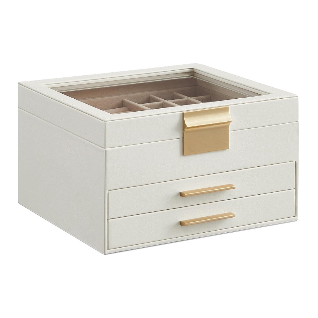 jewelry box