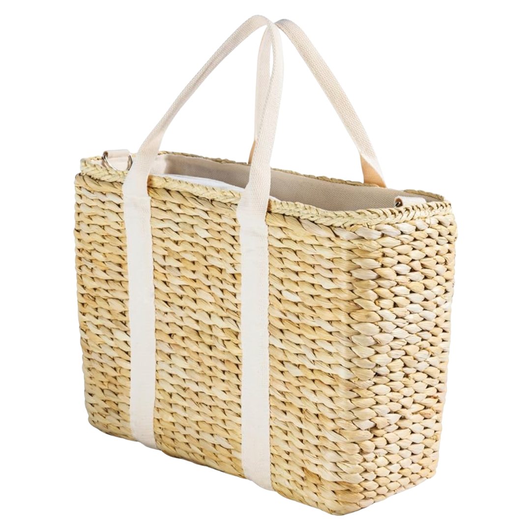 cooler bag