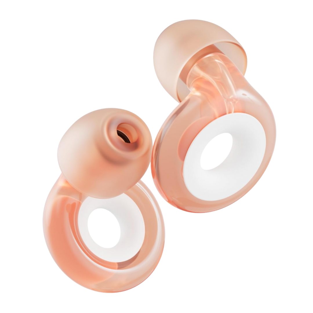 ear plugs