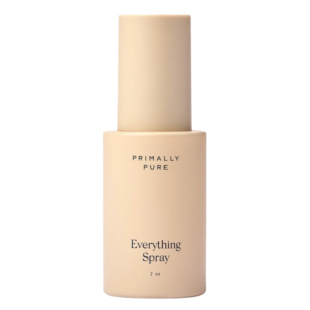 primally pure everything spray