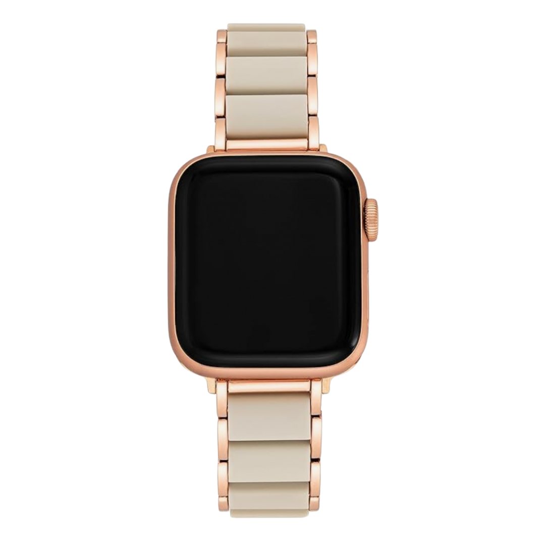 apple watch band