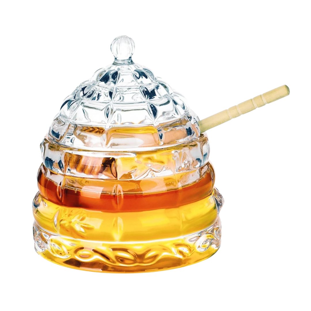 honey pot