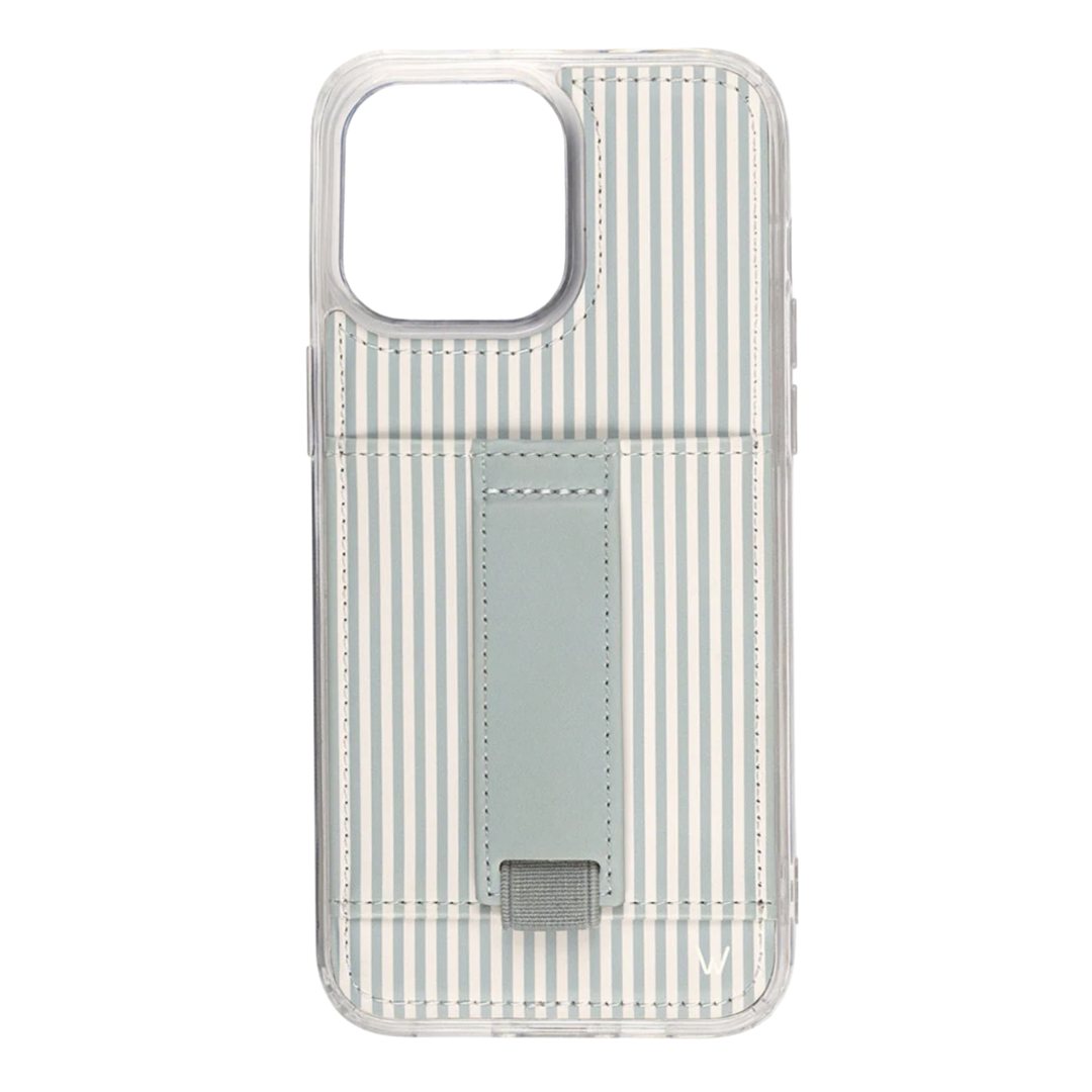 Walli Cases
