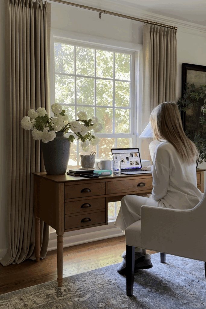 My Daily ADHD Routine That Helped Me Lose 50+ Pounds (and Keep It Off)