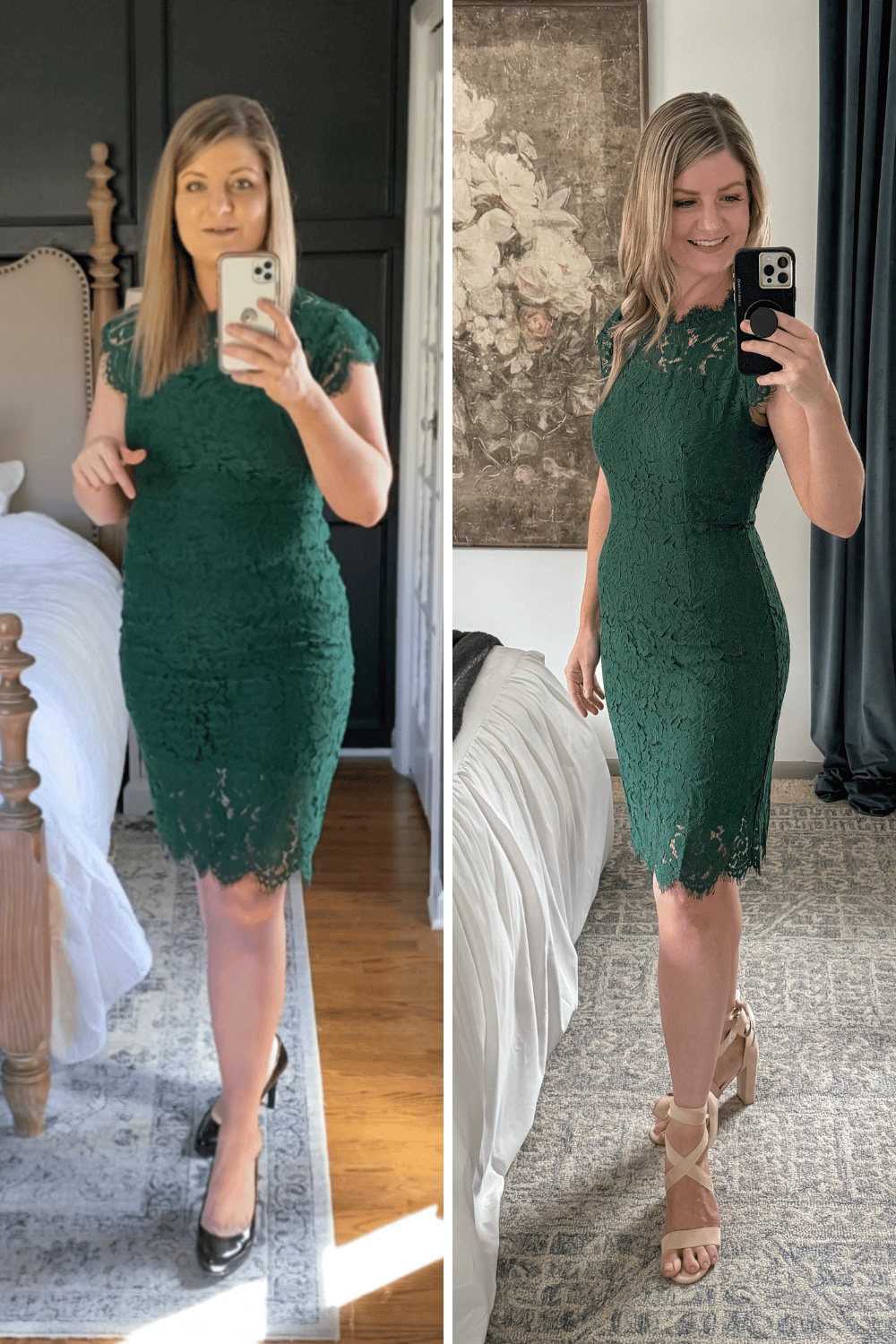 My Health and Weight Loss Journey