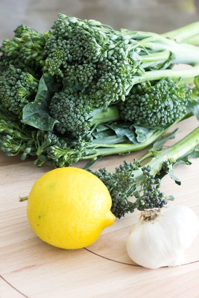 My Whole 30 Body Makeover | unigumushane.com - Whole30 Beginner's Guide - Tips, recipes, and advice to lose weight, get more energy, and find success in healthy living.