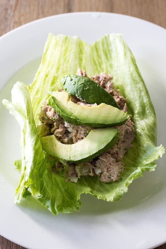 My Whole 30 Body Makeover | unigumushane.com - Whole30 Beginner's Guide - Tips, recipes, and advice to lose weight, get more energy, and find success in healthy living.