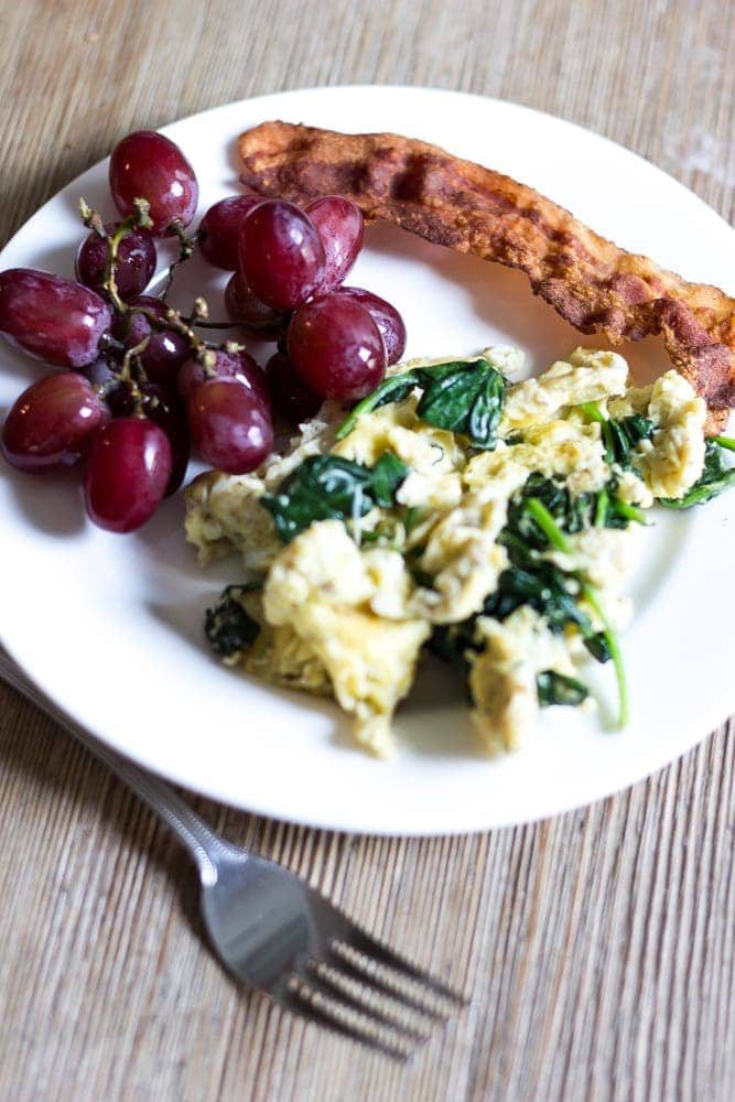 My Whole 30 Body Makeover | unigumushane.com - Whole30 Beginner's Guide - Tips, recipes, and advice to lose weight, get more energy, and find success in healthy living.