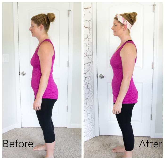 My Whole 30 Body Makeover | unigumushane.com - Whole30 Beginner's Guide - Tips, recipes, and advice to lose weight, get more energy, and find success in healthy living.