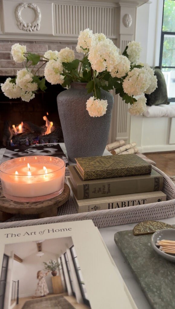 Nancy Meyers Classic Home Decor Inspiring Our Living Room Plans