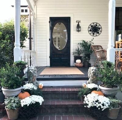 victorian-fall-porch-My Soulful Home