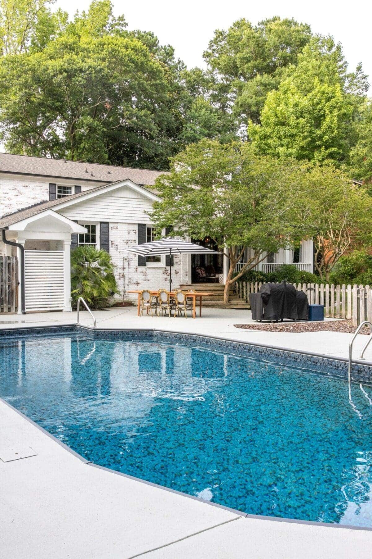 10 Outdoor DIY Projects Perfect for Spring