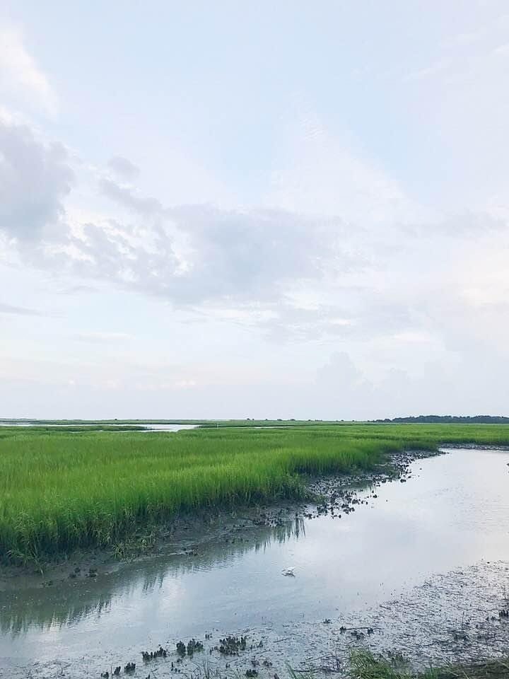 Murrells Inlet, SC