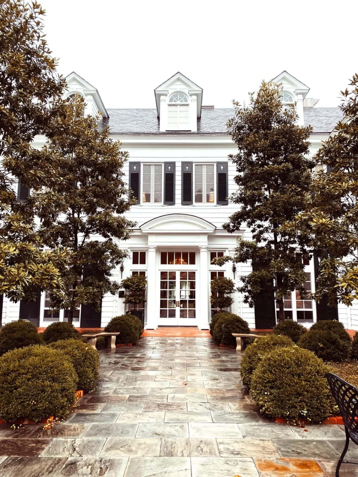 Our Favorite Things to Do in Charlotte (from a Local)