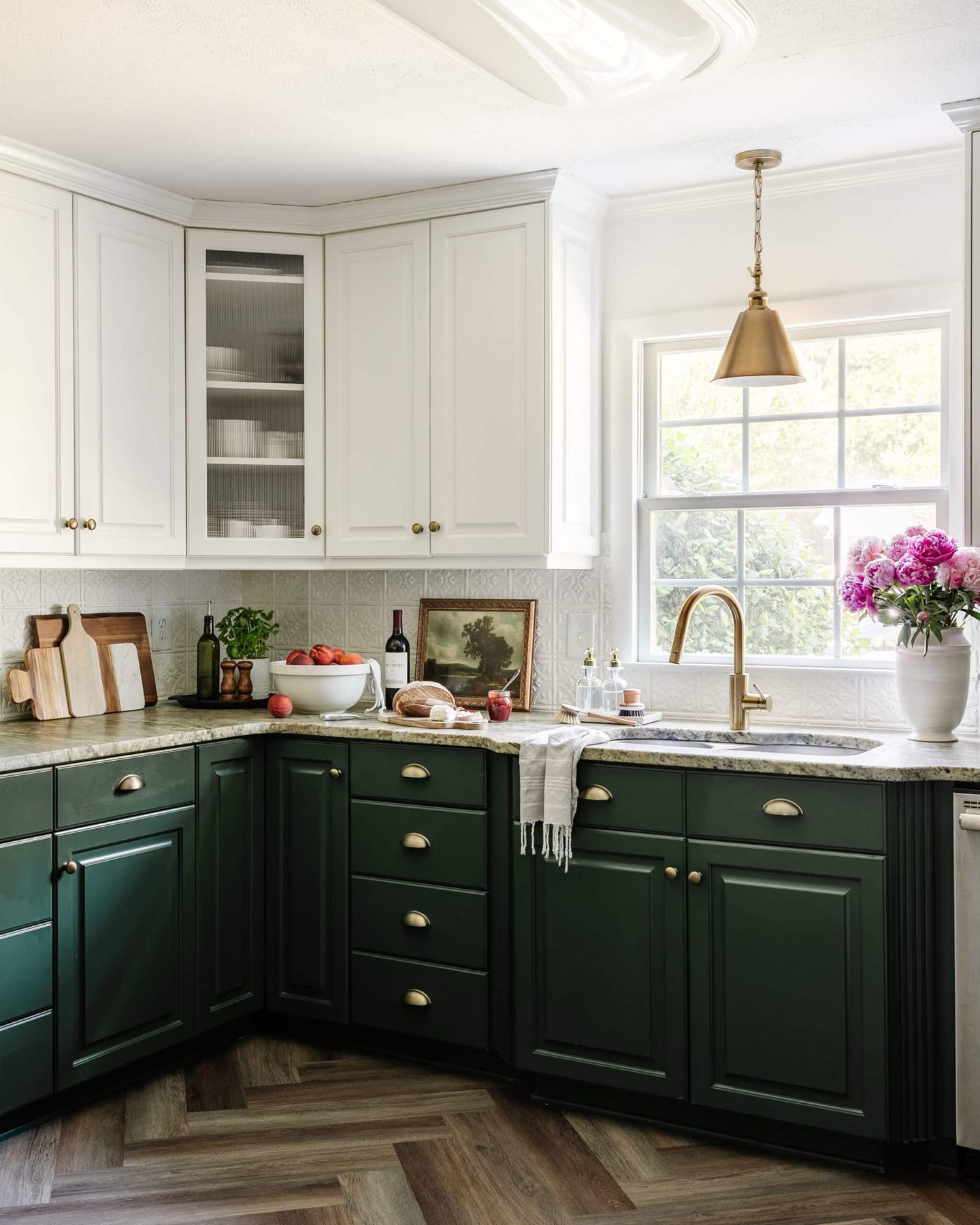 The Best Wayfair Way Day Deals 2023