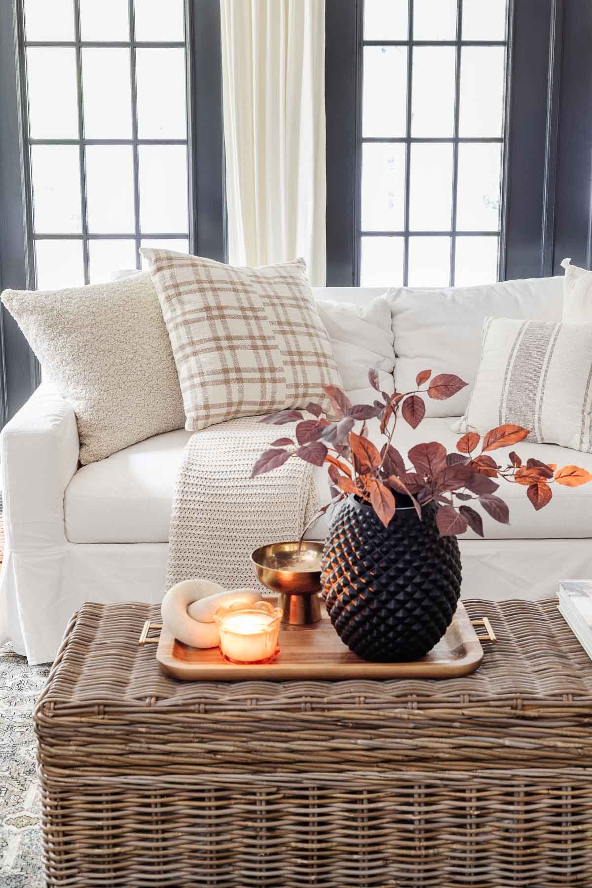 Pottery Barn Sofa Review: What You Should Know Before Buying