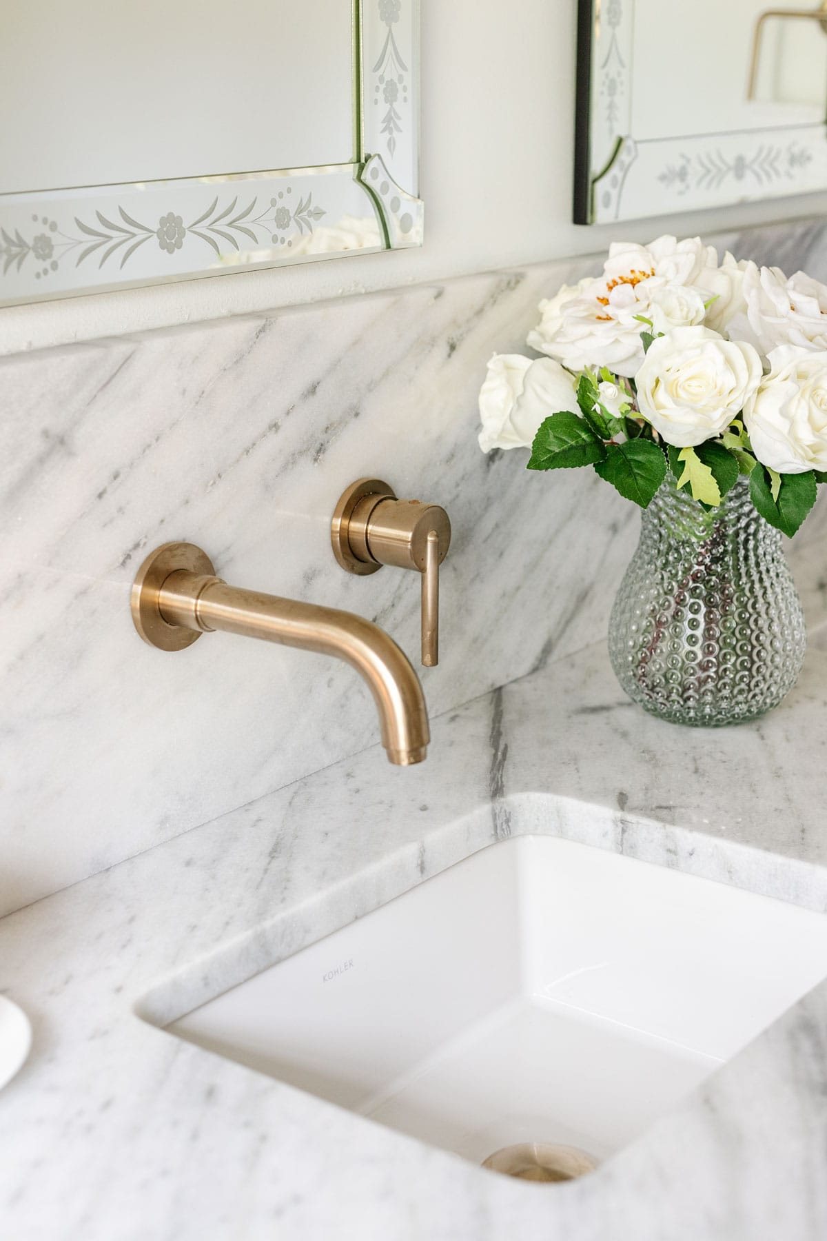 Simple DIY Projects to Improve Your Home in an Hour or Less