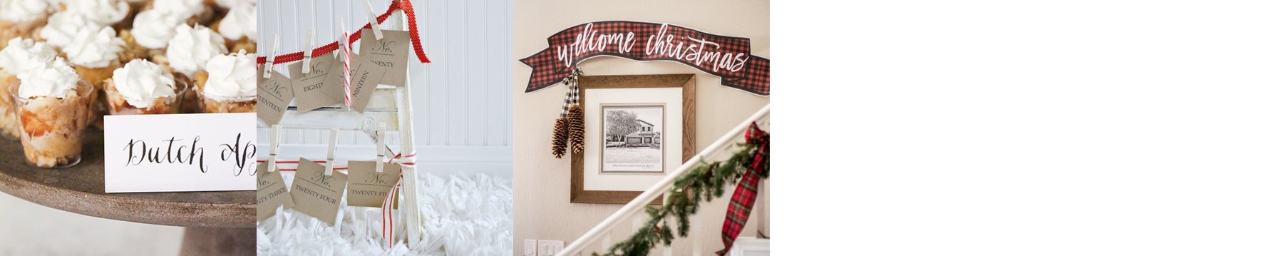 christmasprintables