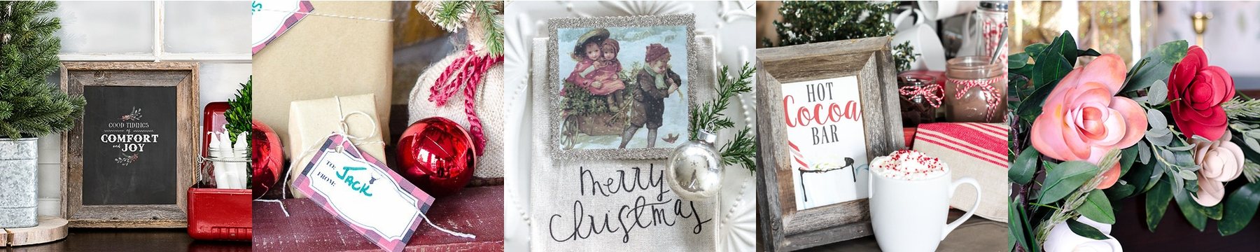 christmasprintable3