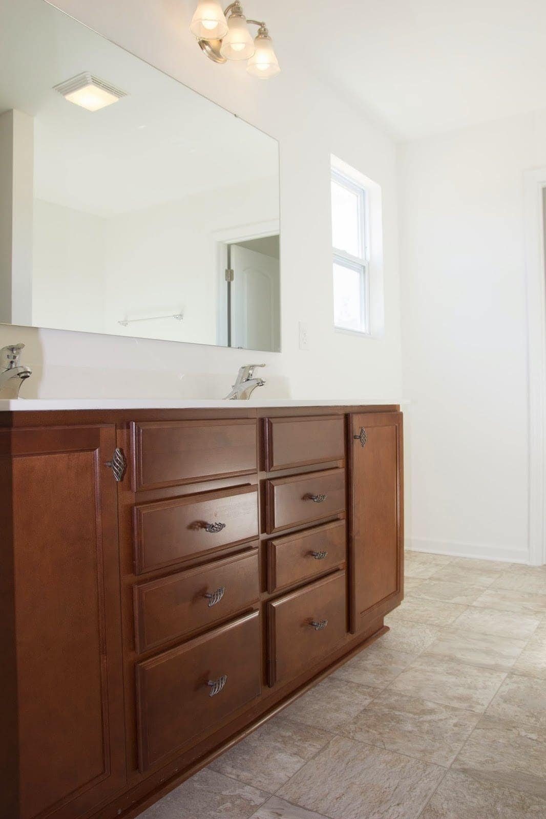 Beginner's Guide to Painting Cabinets | Unigumushane